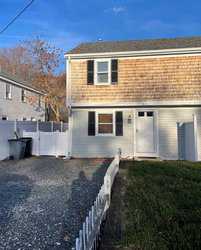Yarmouth MA 02675