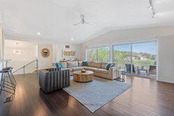 1407 Lost Creek Boulevard Austin TX 78746