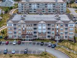 6 Overlook Drive Andover MA 01810