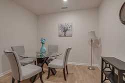 6 Overlook Drive Andover MA 01810