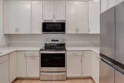 6 Overlook Drive Andover MA 01810