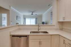 6 Overlook Drive Andover MA 01810