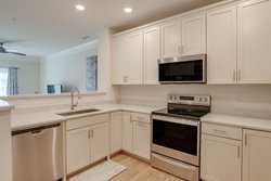6 Overlook Drive Andover MA 01810