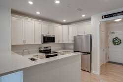 6 Overlook Drive Andover MA 01810