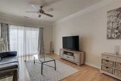 6 Overlook Drive Andover MA 01810