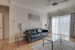 6 Overlook Drive Andover MA 01810