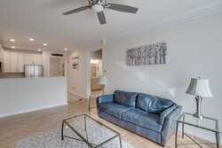6 Overlook Drive Andover MA 01810