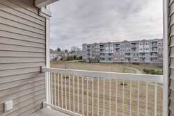 6 Overlook Drive Andover MA 01810