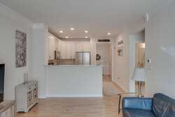 6 Overlook Drive Andover MA 01810