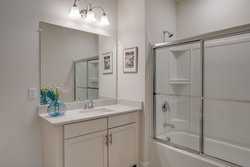 6 Overlook Drive Andover MA 01810