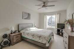6 Overlook Drive Andover MA 01810