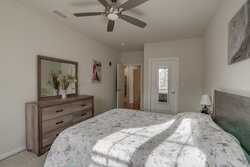 6 Overlook Drive Andover MA 01810