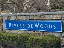 6 Overlook Drive Andover MA 01810