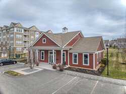 6 Overlook Drive Andover MA 01810