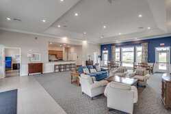 6 Overlook Drive Andover MA 01810