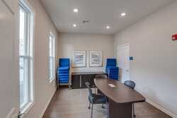6 Overlook Drive Andover MA 01810