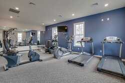 6 Overlook Drive Andover MA 01810
