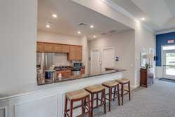 6 Overlook Drive Andover MA 01810