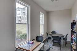 6 Overlook Drive Andover MA 01810