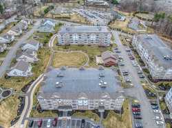 6 Overlook Drive Andover MA 01810