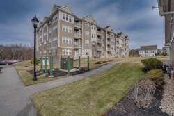 6 Overlook Drive Andover MA 01810