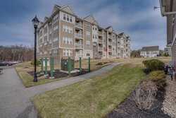 6 Overlook Drive Andover MA 01810