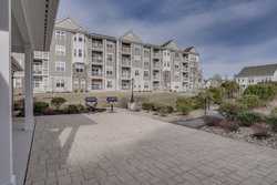 6 Overlook Drive Andover MA 01810