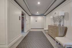 6 Overlook Drive Andover MA 01810