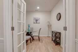 6 Overlook Drive Andover MA 01810