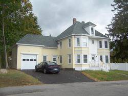 12 School Street Plymouth NH 03264