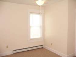 12 School Street Plymouth NH 03264