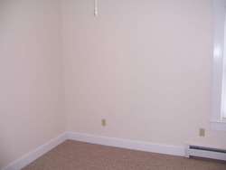 12 School Street Plymouth NH 03264