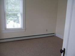 12 School Street Plymouth NH 03264