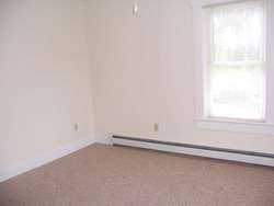 12 School Street Plymouth NH 03264