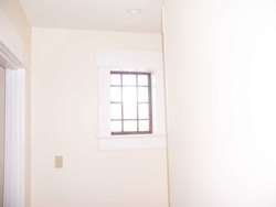 12 School Street Plymouth NH 03264