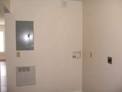 12 School Street Plymouth NH 03264