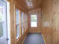 12 School Street Plymouth NH 03264