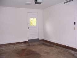 12 School Street Plymouth NH 03264