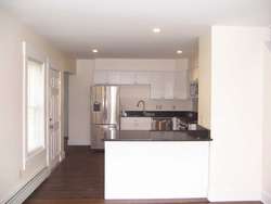 12 School Street Plymouth NH 03264