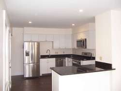 12 School Street Plymouth NH 03264