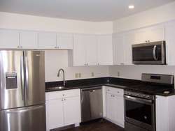 12 School Street Plymouth NH 03264