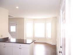 12 School Street Plymouth NH 03264