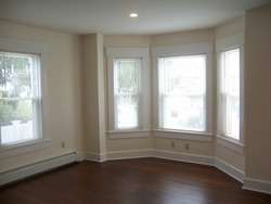 12 School Street Plymouth NH 03264