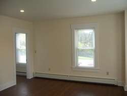 12 School Street Plymouth NH 03264