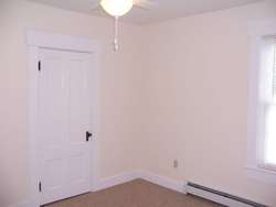 12 School Street Plymouth NH 03264