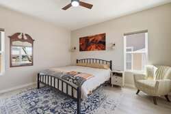 Salida CO 81201