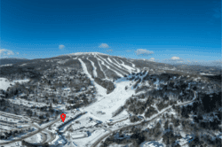 Ludlow VT