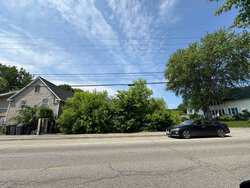 102 Northern Avenue Augusta ME