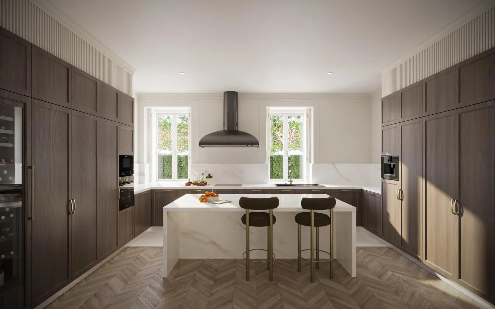 8 Bedroom House With Swimming Pool, Estrela, Lisboa Lisboa LI