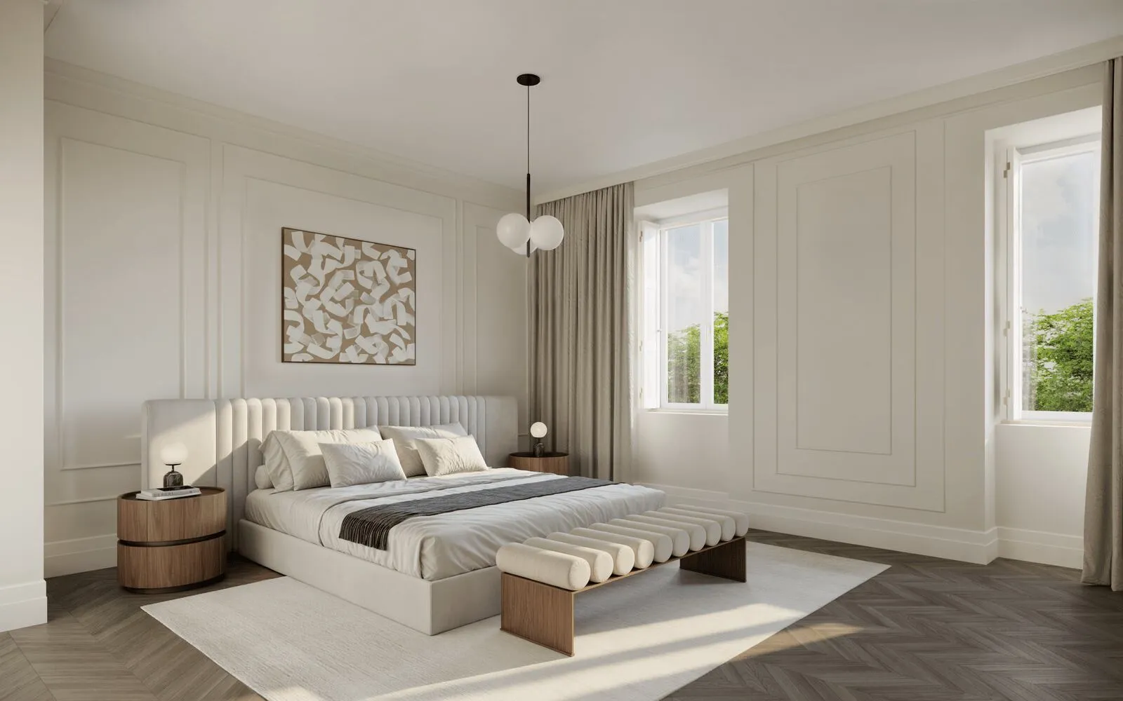 8 Bedroom House With Swimming Pool, Estrela, Lisboa Lisboa LI